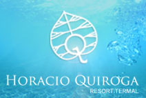 Publicidad 1